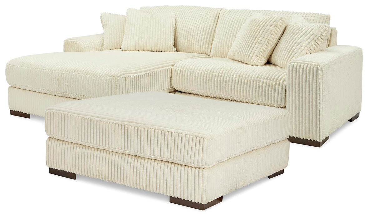 Lindyn Living Room Set - Ogle Furniture (TN)