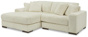 Lindyn Living Room Set - Ogle Furniture (TN)