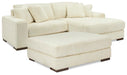 Lindyn Living Room Set - Ogle Furniture (TN)