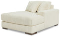 Lindyn Sectional with Chaise - Ogle Furniture (TN)