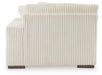 Lindyn Sectional with Chaise - Ogle Furniture (TN)