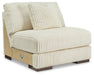Lindyn Sectional with Chaise - Ogle Furniture (TN)
