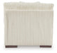 Lindyn Sectional with Chaise - Ogle Furniture (TN)