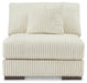 Lindyn Sectional with Chaise - Ogle Furniture (TN)