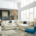 Lindyn Living Room Set - Ogle Furniture (TN)