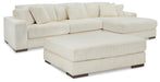 Lindyn Living Room Set - Ogle Furniture (TN)