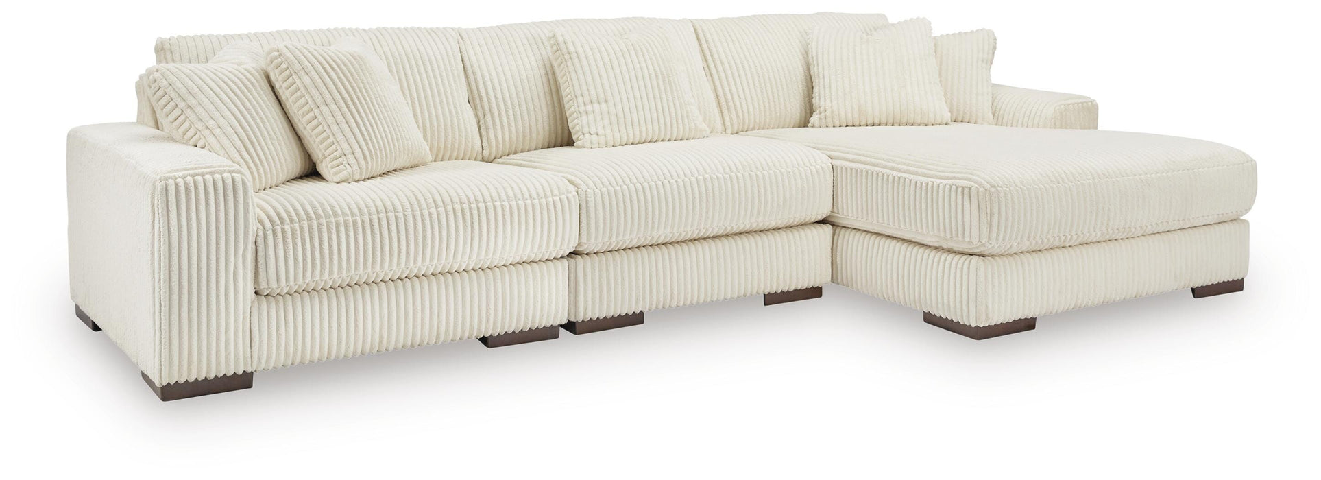 Lindyn Living Room Set - Ogle Furniture (TN)