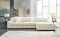 Lindyn Living Room Set - Ogle Furniture (TN)