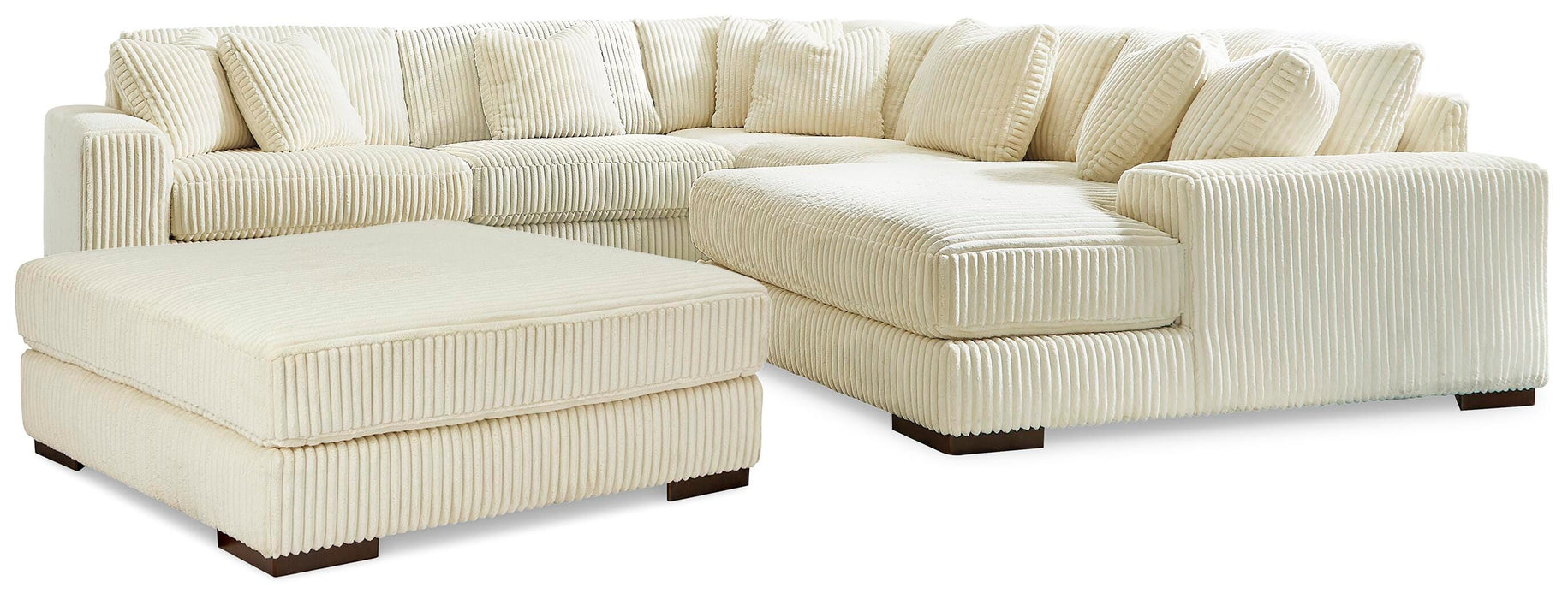 Lindyn Living Room Set - Ogle Furniture (TN)