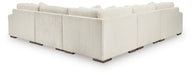 Lindyn Living Room Set - Ogle Furniture (TN)