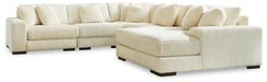 Lindyn Living Room Set - Ogle Furniture (TN)