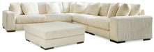 Lindyn Living Room Set - Ogle Furniture (TN)