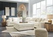 Lindyn Living Room Set - Ogle Furniture (TN)