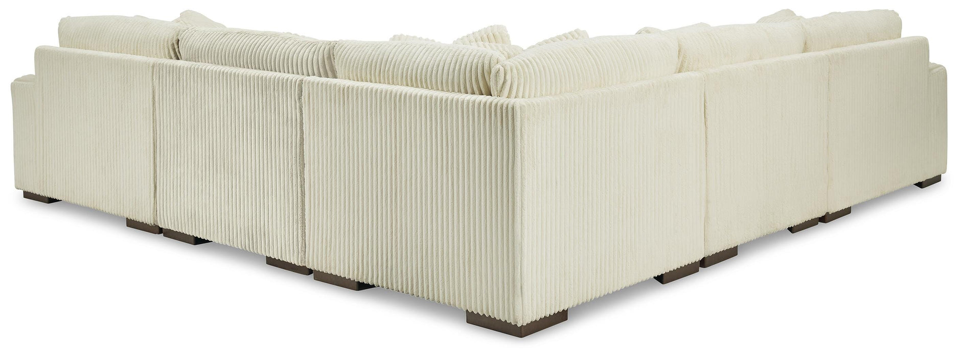 Lindyn Living Room Set - Ogle Furniture (TN)