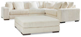 Lindyn Living Room Set - Ogle Furniture (TN)