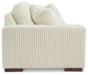 Lindyn Sectional with Chaise - Ogle Furniture (TN)