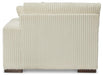 Lindyn Sectional with Chaise - Ogle Furniture (TN)