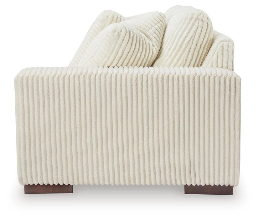 Lindyn Sectional - Ogle Furniture (TN)
