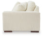 Lindyn Sectional with Chaise - Ogle Furniture (TN)