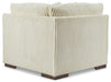 Lindyn Sectional with Chaise - Ogle Furniture (TN)