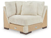Lindyn Sectional - Ogle Furniture (TN)