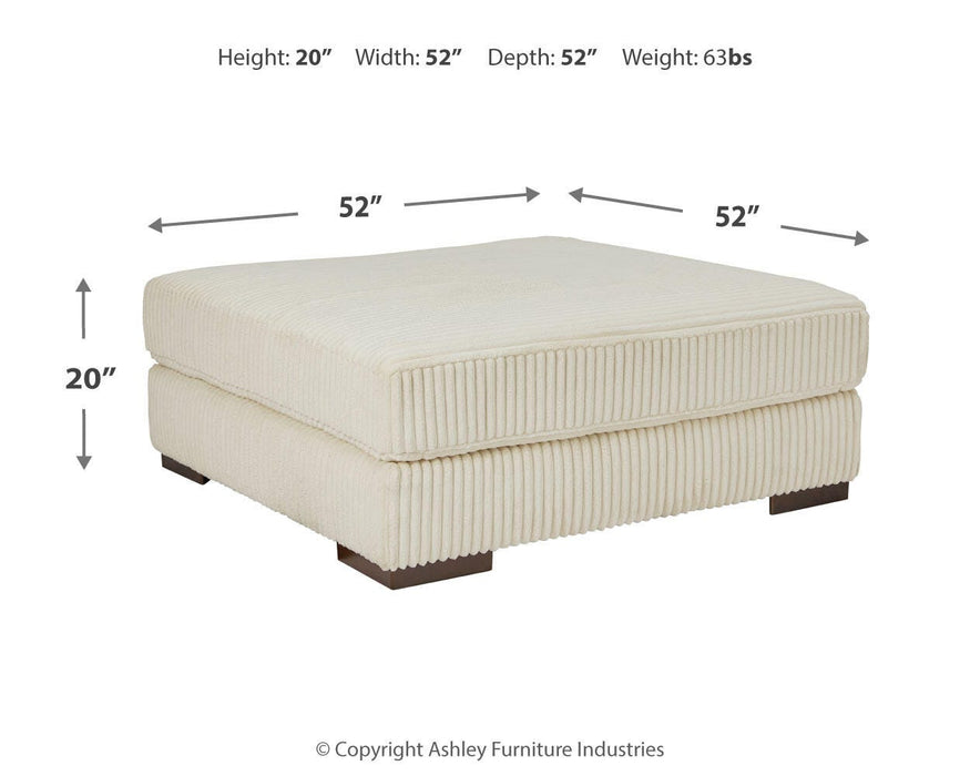 Lindyn Living Room Set - Ogle Furniture (TN)