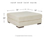 Lindyn Living Room Set - Ogle Furniture (TN)