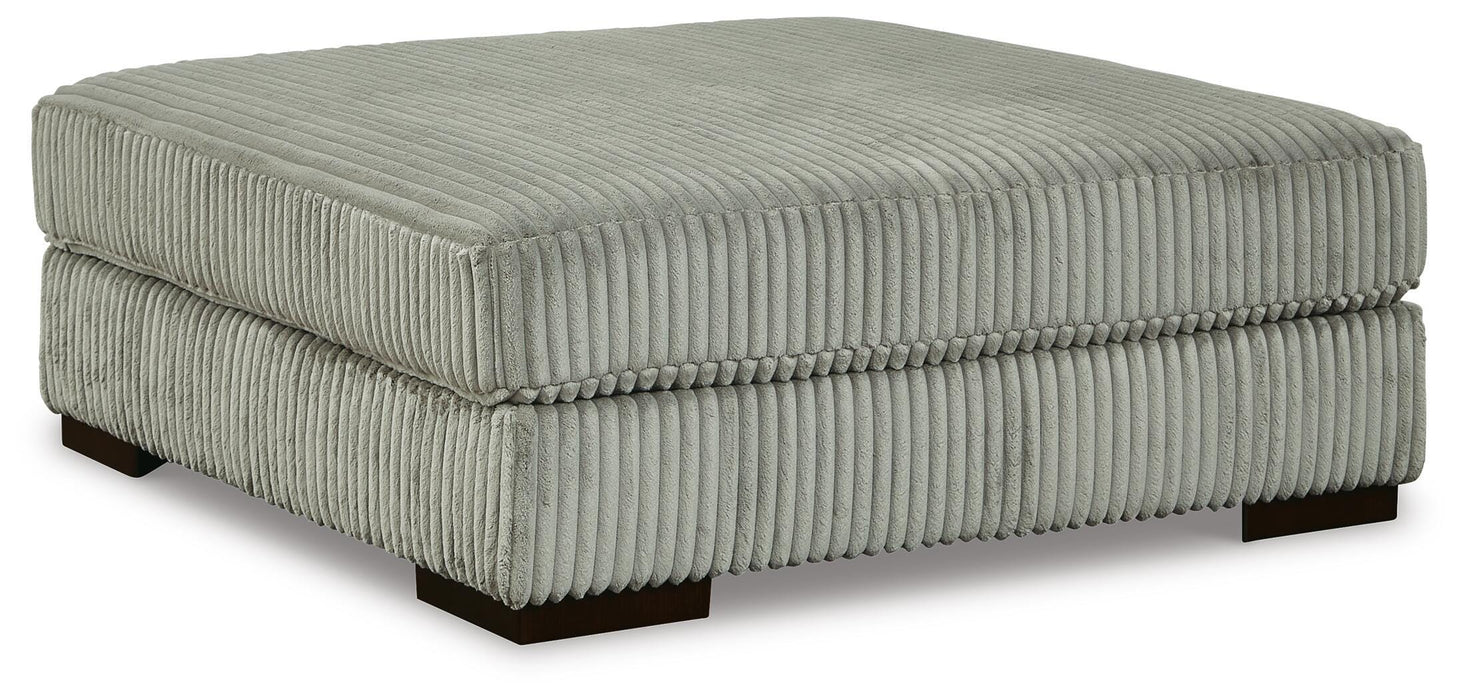 Lindyn Living Room Set - Ogle Furniture (TN)