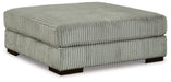 Lindyn Living Room Set - Ogle Furniture (TN)