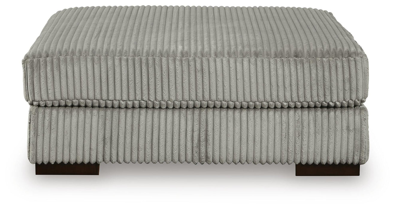 Lindyn Living Room Set - Ogle Furniture (TN)