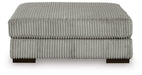 Lindyn Living Room Set - Ogle Furniture (TN)