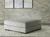 Lindyn Living Room Set - Ogle Furniture (TN)