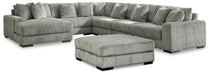 Lindyn Living Room Set - Ogle Furniture (TN)