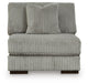 Lindyn Sectional with Double Chaise - Ogle Furniture (TN)