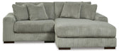 Lindyn Living Room Set - Ogle Furniture (TN)