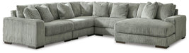 Lindyn Living Room Set - Ogle Furniture (TN)