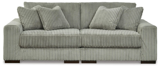 Lindyn Sectional Sofa - Ogle Furniture (TN)
