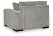 Lindyn Sectional with Chaise - Ogle Furniture (TN)