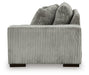 Lindyn Sectional with Chaise - Ogle Furniture (TN)