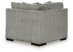 Lindyn Sectional with Chaise - Ogle Furniture (TN)