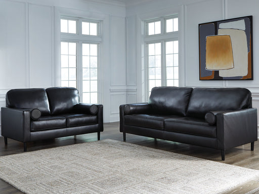 Bryceview Living Room Set - Ogle Furniture (TN)