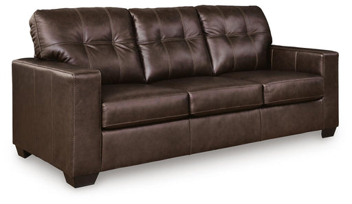 Santorine Sofa Sleeper - Ogle Furniture (TN)