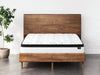 Chime 12 Inch Hybrid Mattress in a Box - Ogle Furniture (TN)