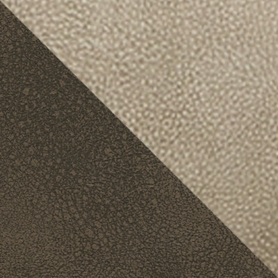 Next-Gen DuraPella Power Recliner - Ogle Furniture (TN)