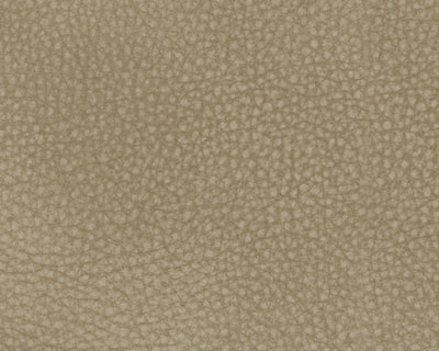 Next-Gen DuraPella Power Recliner - Ogle Furniture (TN)