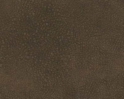 Next-Gen DuraPella Power Recliner - Ogle Furniture (TN)