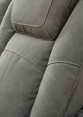 Next-Gen DuraPella Power Recliner - Ogle Furniture (TN)