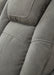 Next-Gen DuraPella Power Reclining Loveseat with Console - Ogle Furniture (TN)