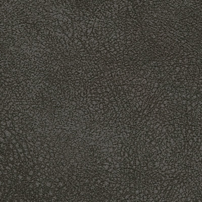 Next-Gen DuraPella Power Recliner - Ogle Furniture (TN)