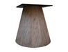 Sahara Round Dining Table - Ogle Furniture (TN)